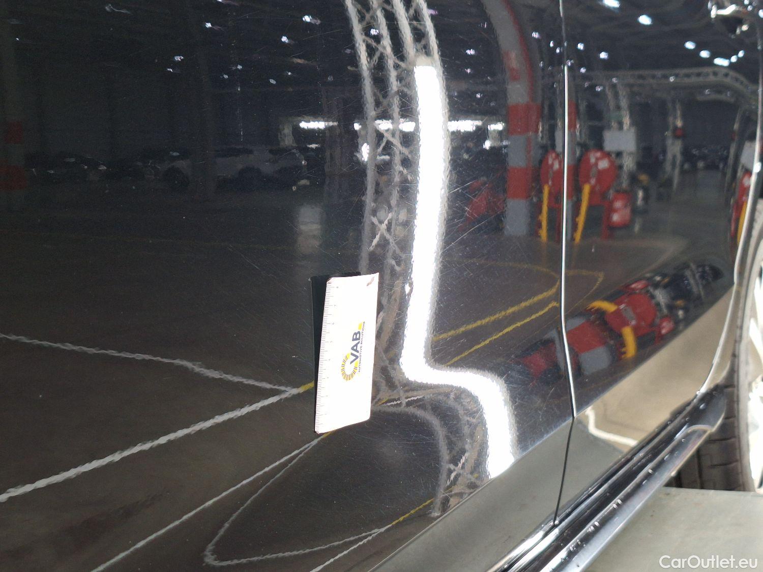  Audi  A4 Audi,  Avant FL'19, Audi  Avant 2.0 30 TDi 100kW S tr S line Busines - NO COC #18