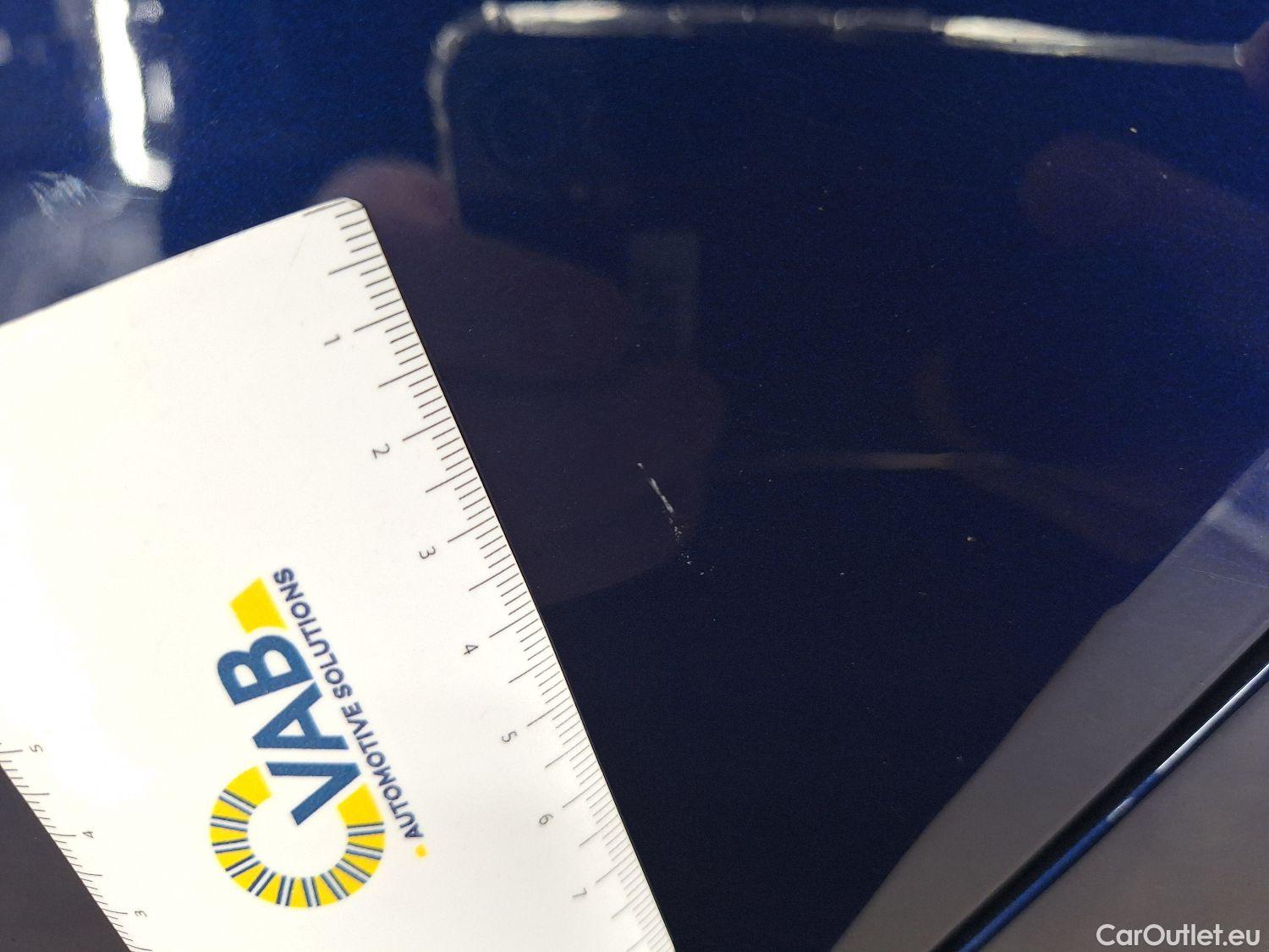  Audi  A3 Audi,  SB '20, Audi  Sportback 1.5 35 TFSi 110kW S tronic S lin #8