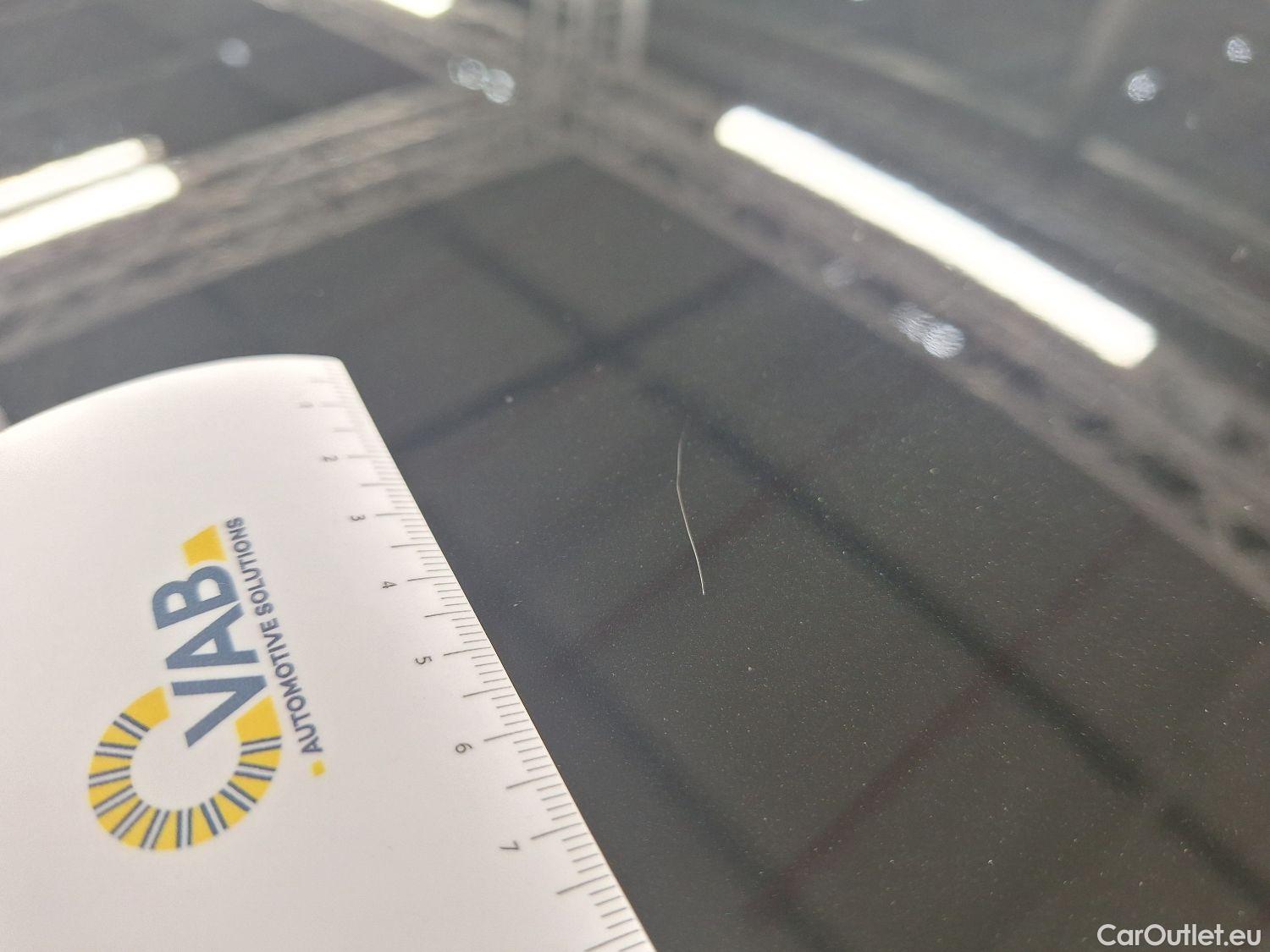  Audi  A3 Audi,  SB '20, Audi  Sportback 1.0 30 TFSi 81kW S tronic Busine #25