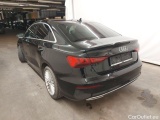  Audi  A3 Audi  Berline 1.5 TFSi 35 110kW Advanced 4d #2