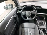 Audi  A3 Audi  Berline 1.5 TFSi 35 110kW Advanced 4d #3