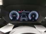  Audi  A3 Audi  Berline 1.5 TFSi 35 110kW Advanced 4d #4