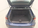  Audi  A3 Audi,  SB '20, Audi  Sportback 1.5 35 TFSi 110kW S tronic S lin #7