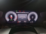  Audi  A3 Audi,  SB '20, Audi  Sportback 1.5 35 TFSi 110kW S tronic S lin #19