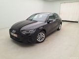  Audi  A3 Audi,  SB '20, Audi  Sportback 1.0 30 TFSi 81kW S tronic Busine #2