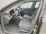  Audi  A3 Audi,  SB '20, Audi  Sportback 1.0 30 TFSi 81kW S tronic Busine #3