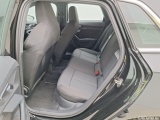  Audi  A3 Audi,  SB '20, Audi  Sportback 1.0 30 TFSi 81kW S tronic Busine #4