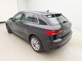  Audi  A3 Audi,  SB '20, Audi  Sportback 1.0 30 TFSi 81kW S tronic Busine #6