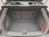  Audi  A3 Audi,  SB '20, Audi  Sportback 1.0 30 TFSi 81kW S tronic Busine #7