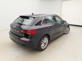  Audi  A3 Audi,  SB '20, Audi  Sportback 1.0 30 TFSi 81kW S tronic Busine #8