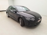  Audi  A3 Audi,  SB '20, Audi  Sportback 1.0 30 TFSi 81kW S tronic Busine #9