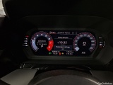  Audi  A3 Audi,  SB '20, Audi  Sportback 1.0 30 TFSi 81kW S tronic Busine #18
