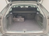  Audi  A4 Audi,  Avant FL'19, Audi  Avant 2.0 30 TDi 100kW S tr S line Busines - NO COC #7