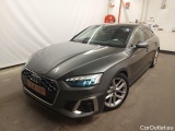 A5 Sportback