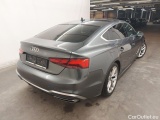 A5 Sportback