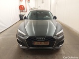 A5 Sportback