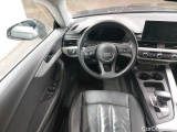  Audi  A5 Sportback Audi  30 TDI S tronic Bus. Ed. S Line 5d #9