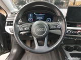 Audi  A5 Sportback Audi  30 TDI S tronic Bus. Ed. S Line 5d #24
