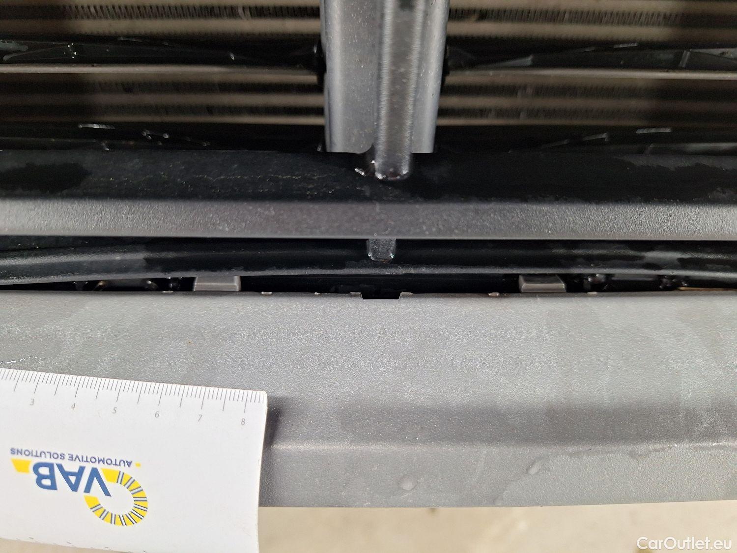  Bmw  X1 BMW,  FL'19, BMW  sDrive16dA (85 kW) 5d #10