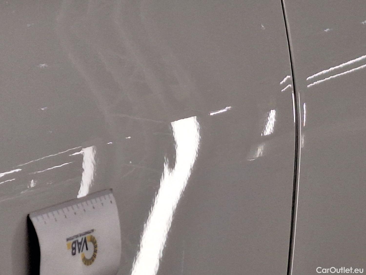  Bmw  X1 BMW,  FL'19, BMW  sDrive16dA (85 kW) 5d #6