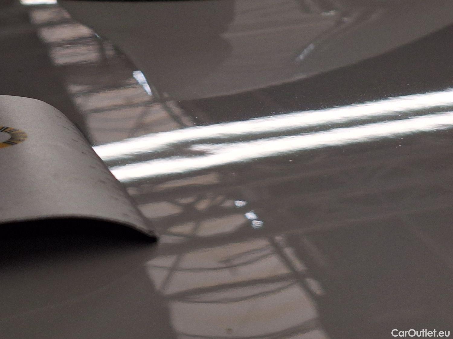  Bmw  X1 BMW,  FL'19, BMW  sDrive16dA (85 kW) 5d #12