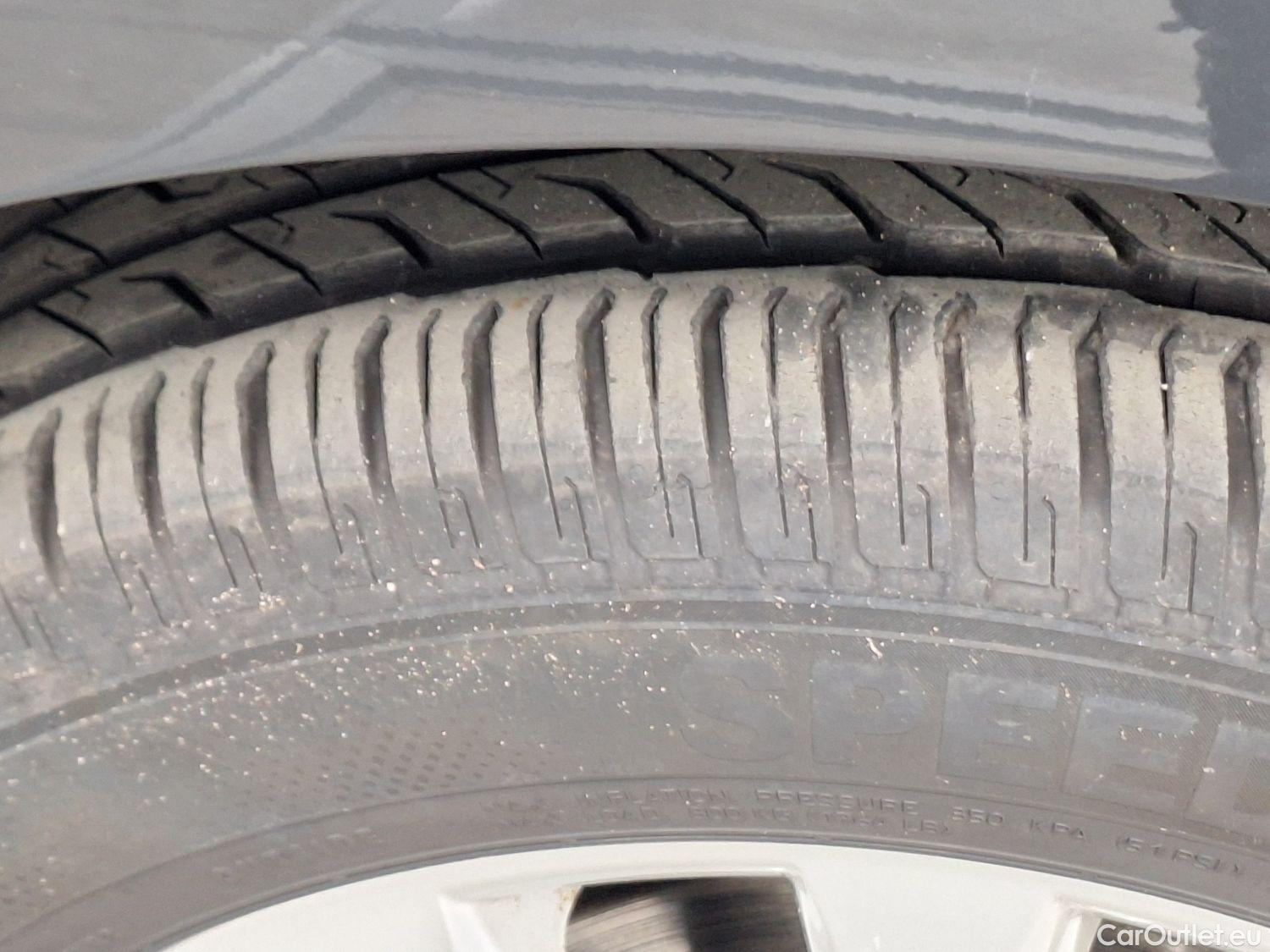  Audi  Q3 Audi,  SB '19, Audi  Sportback 35 TDI S tronic Business Edition #44