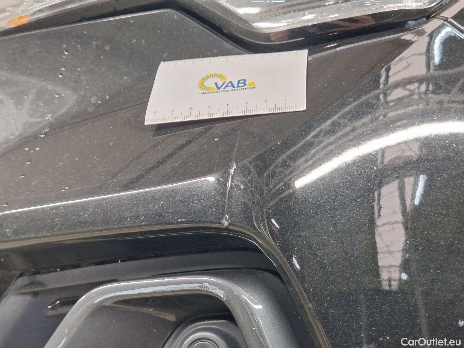  Audi  Q3 Audi,  SB '19, Audi  Sportback 35 TDI S tronic Business Edition #3