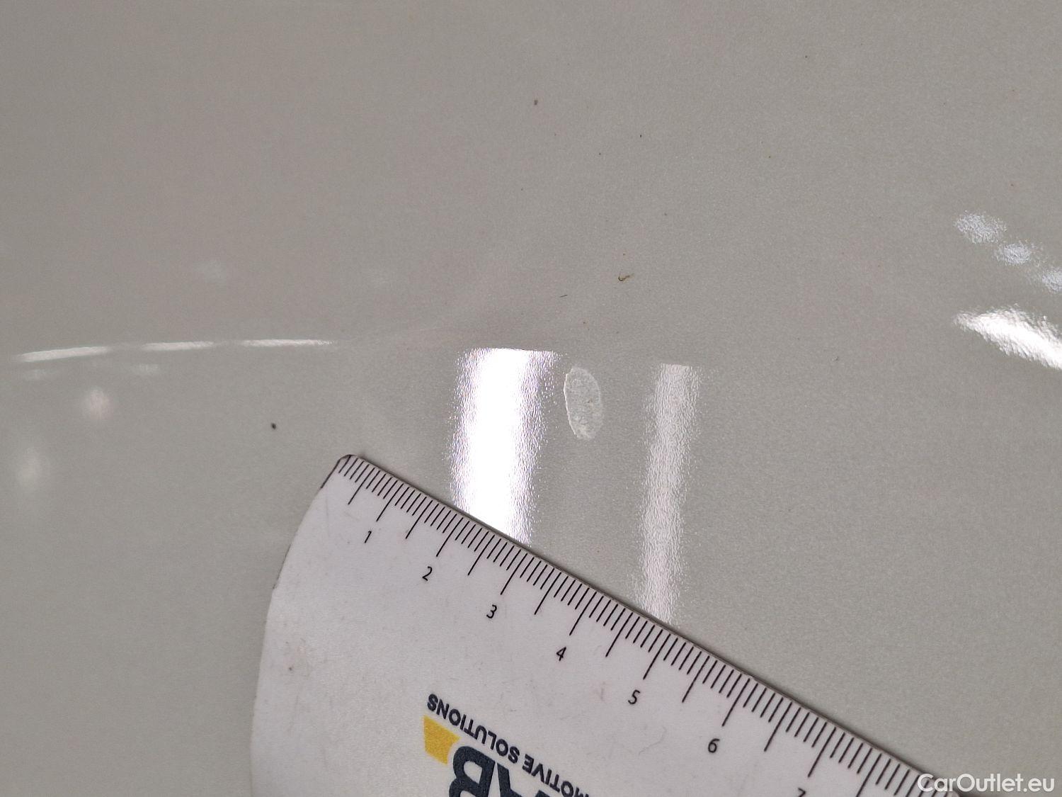  Bmw  X1 BMW,  FL'19, BMW  sDrive16dA (85 kW) 5d #2