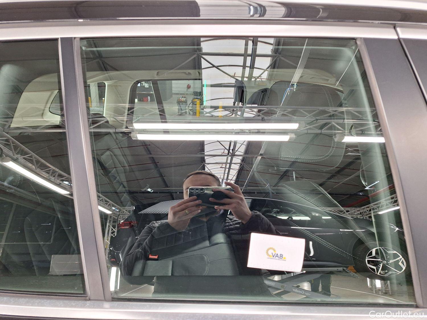  Bmw  X3 BMW,  FL'21 PHEV, BMW  xDrive30e (120 kW) 5d #21