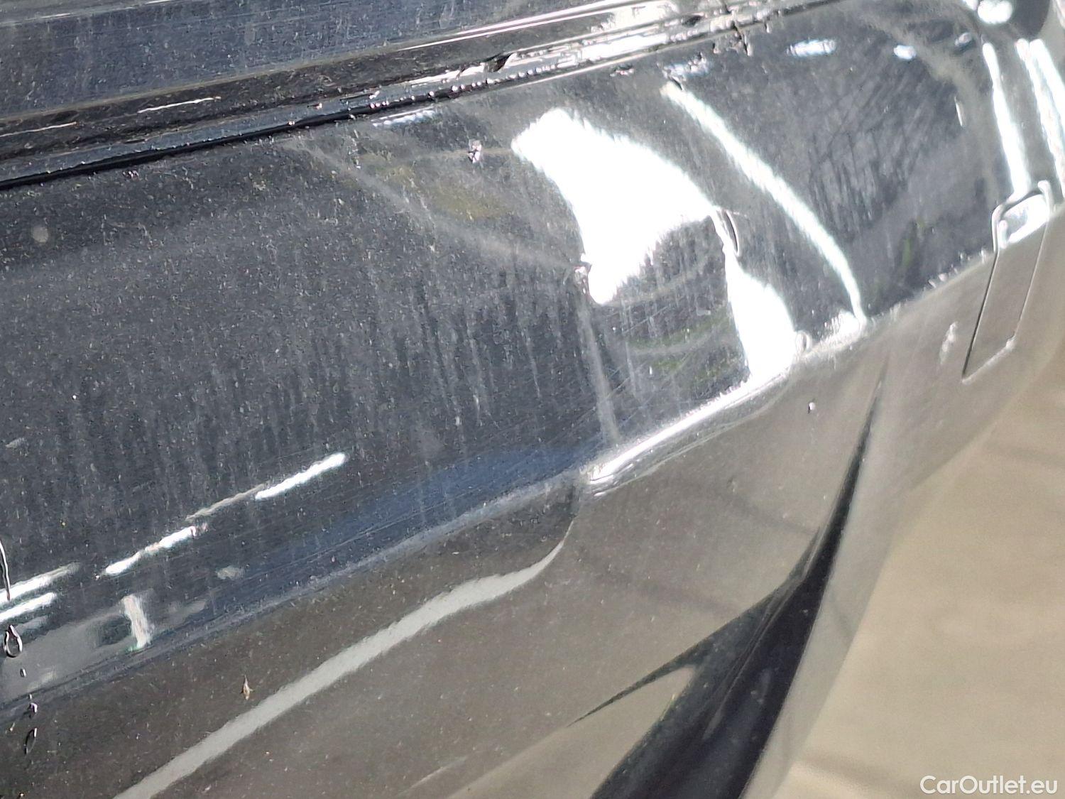  Audi  Q3 Audi,  SB '19, Audi  Sportback 35 TDI S tronic Business Edition #22