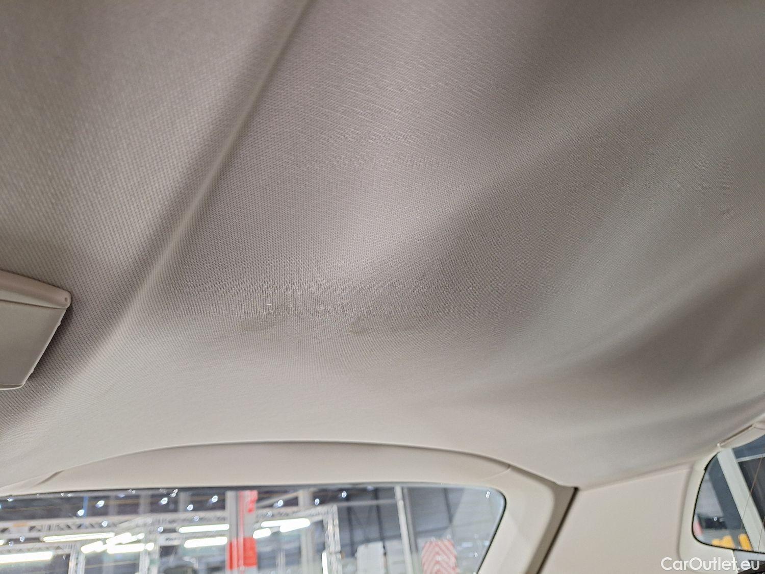  Bmw  X3 BMW,  FL'21 PHEV, BMW  xDrive30e (120 kW) 5d #20