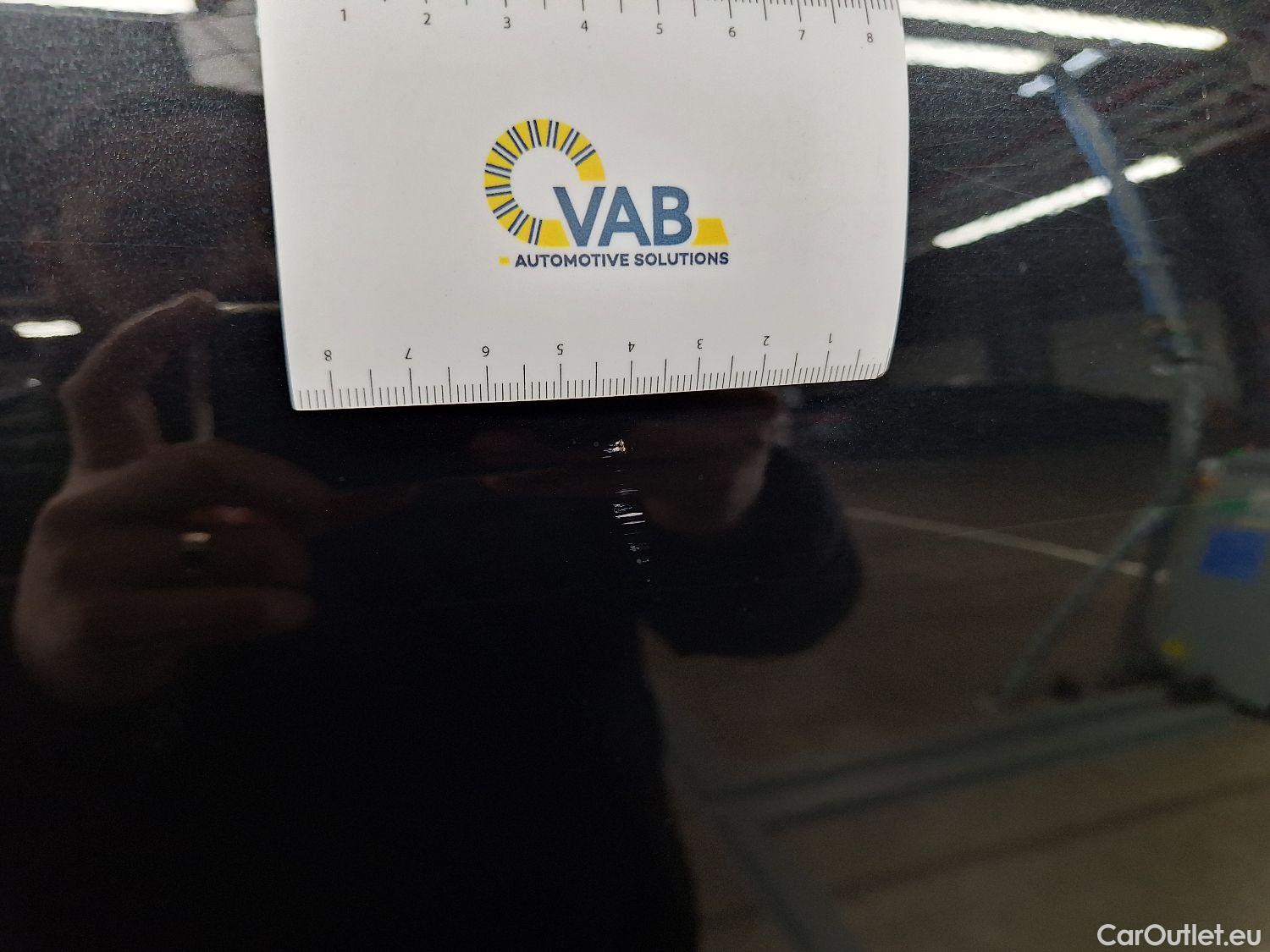  Bmw  X3 BMW,  FL'21 PHEV, BMW  xDrive30e (120 kW) 5d #4