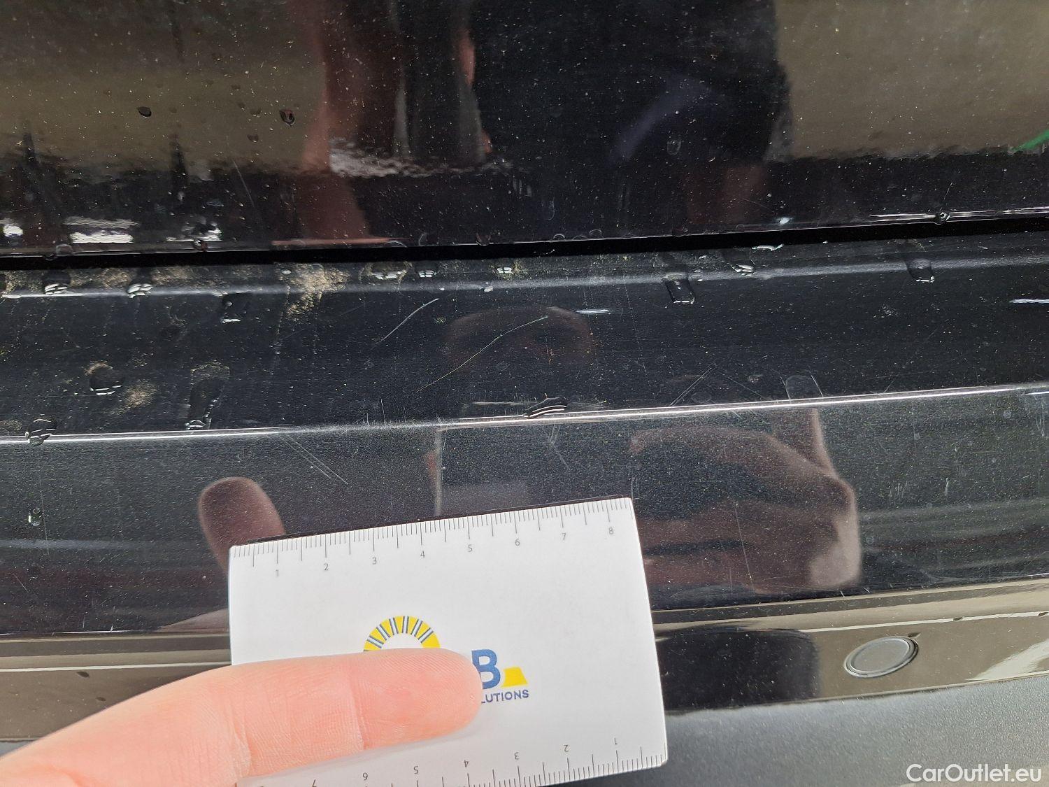  Bmw  X3 BMW,  FL'21 PHEV, BMW  xDrive30e (120 kW) 5d #9