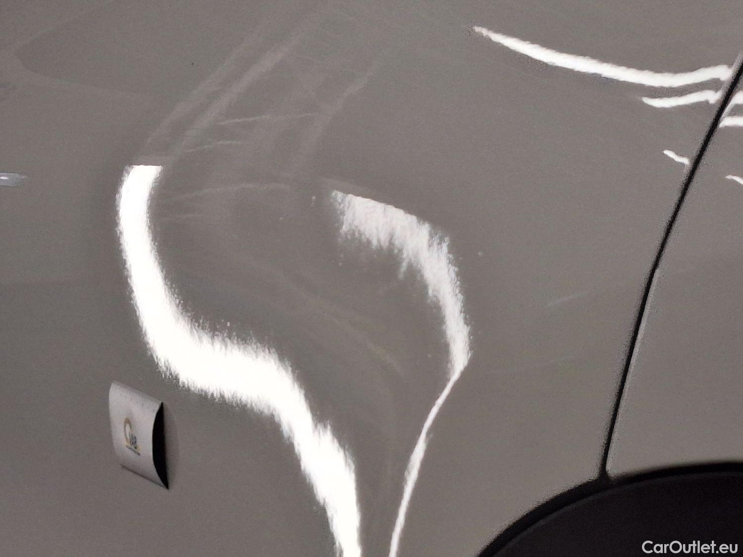  Bmw  X1 BMW,  FL'19, BMW  sDrive16dA (85 kW) 5d #4