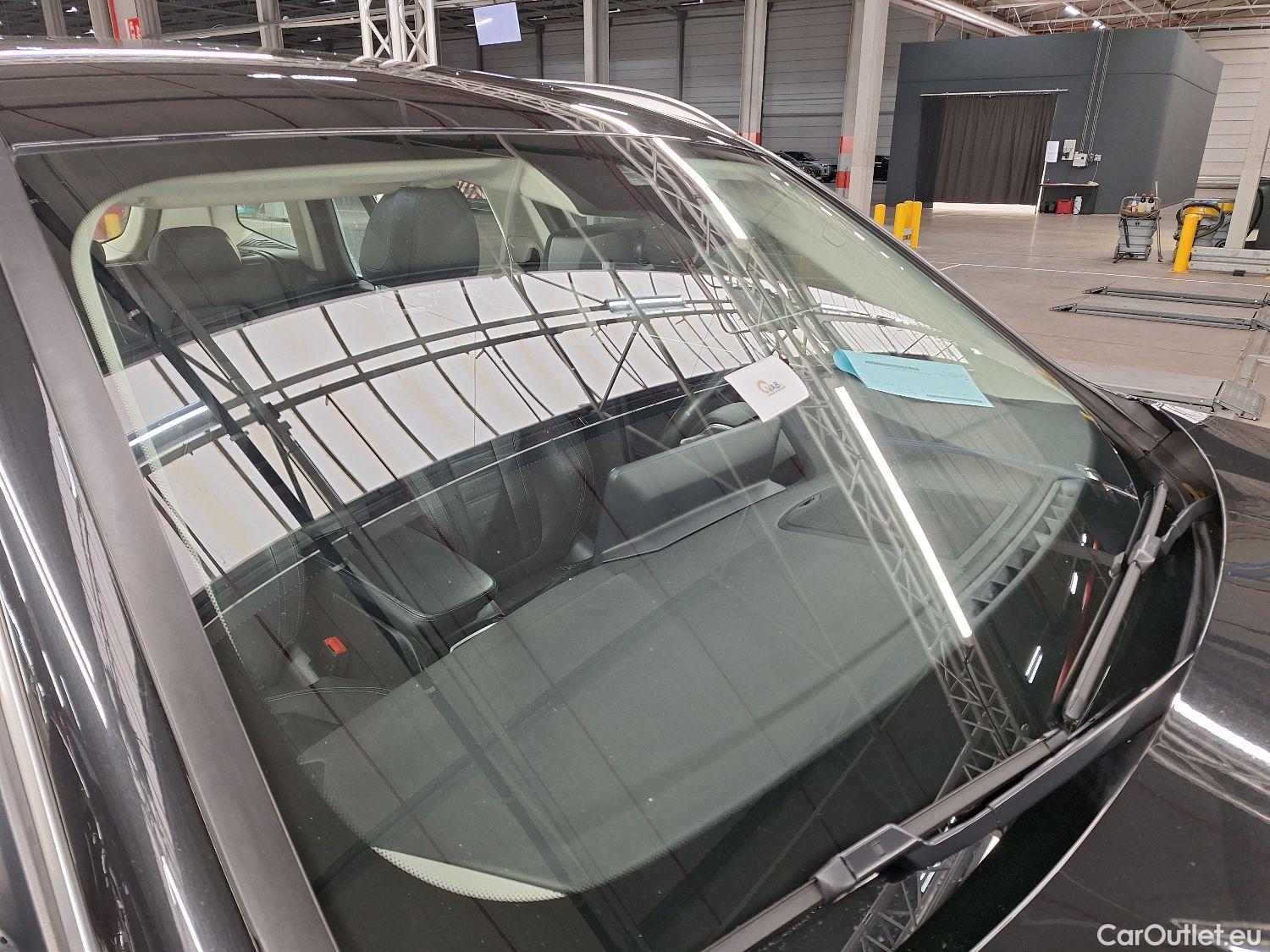  Bmw  X3 BMW,  FL'21 PHEV, BMW  xDrive30e (120 kW) 5d #25