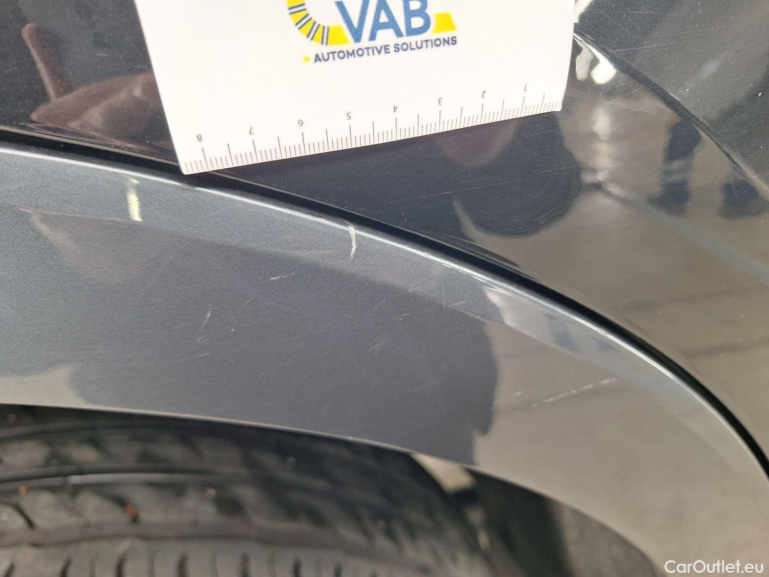  Audi  Q3 Audi,  SB '19, Audi  Sportback 35 TDI S tronic Business Edition #14