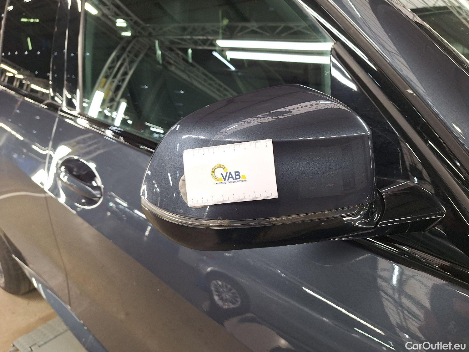  Bmw  X5 BMW,  '18 PHEV, BMW  xDrive45e (155kW) 5d #4