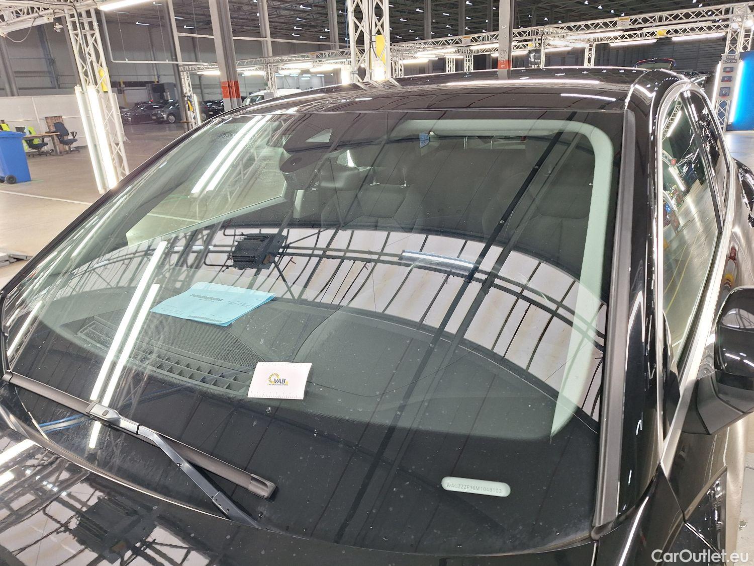  Audi  Q3 Audi,  SB '19, Audi  Sportback 35 TDI S tronic Business Edition #38