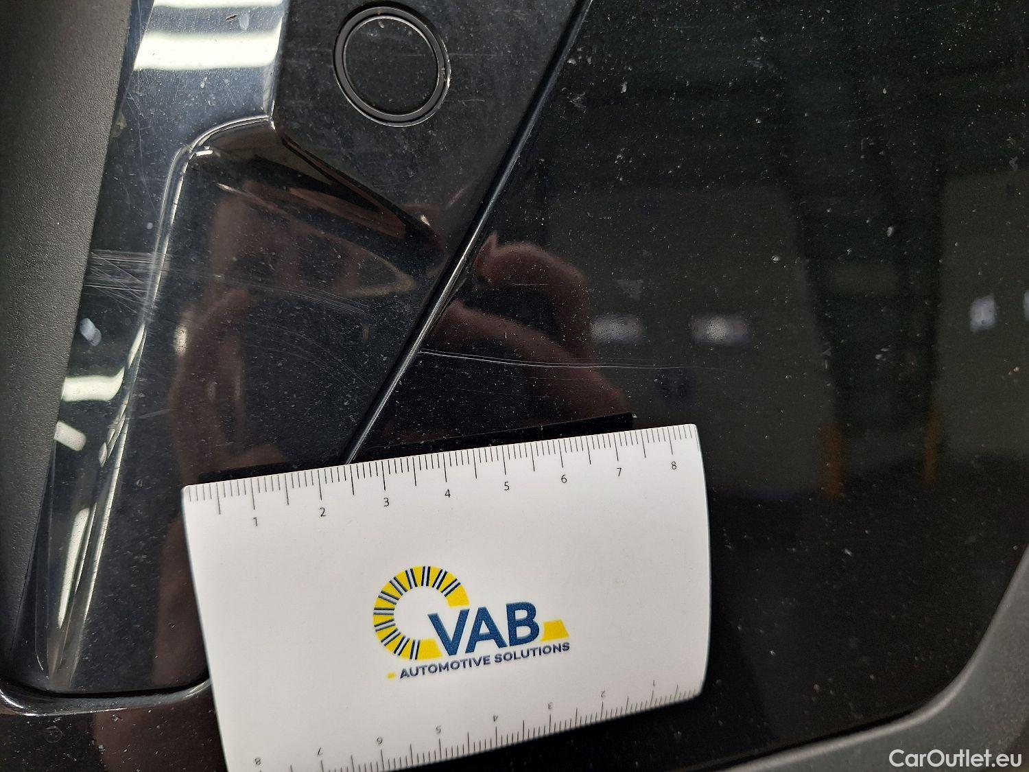  Bmw  X3 BMW,  FL'21 PHEV, BMW  xDrive30e (120 kW) 5d #2