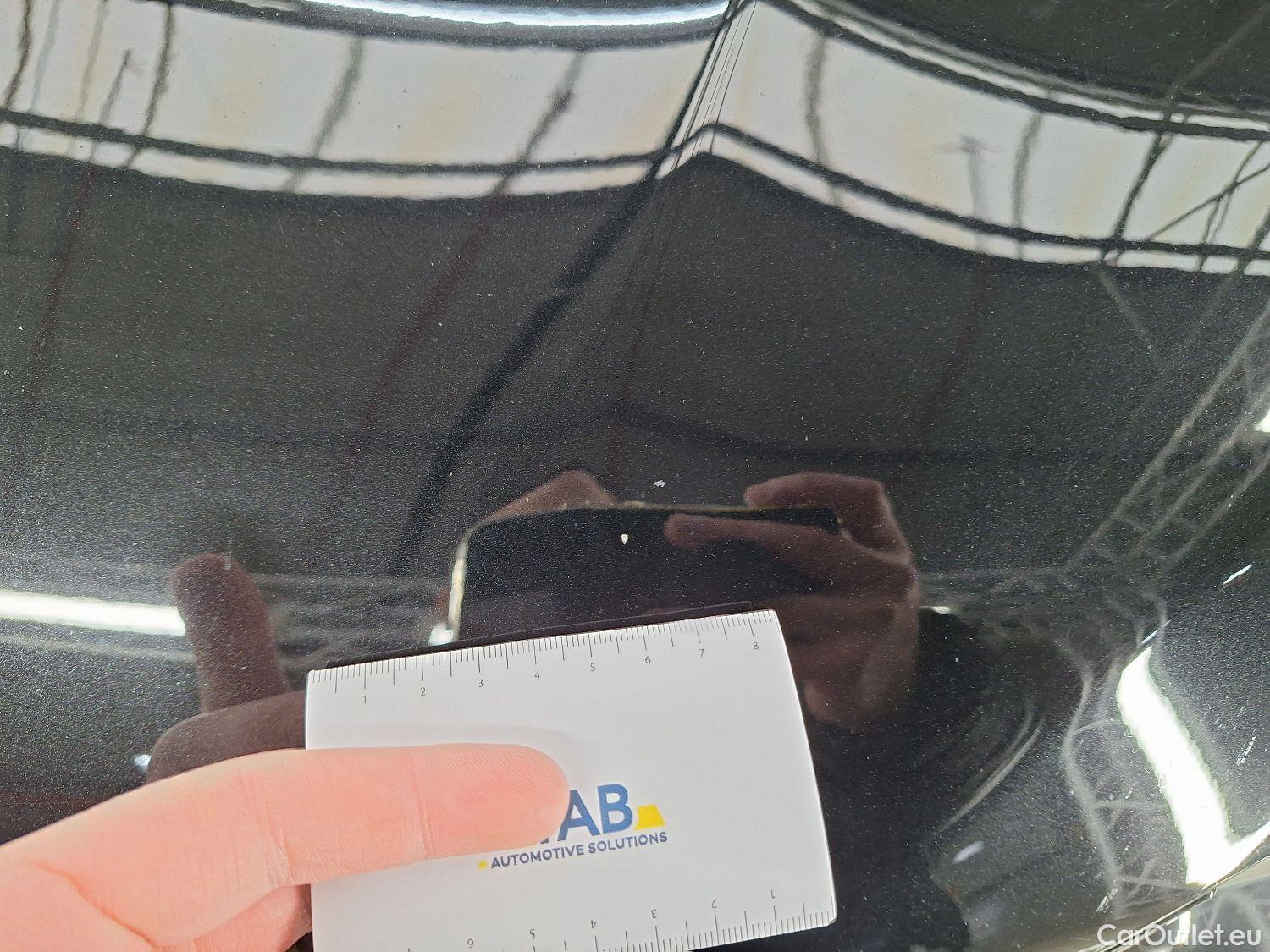  Bmw  X3 BMW,  FL'21 PHEV, BMW  xDrive30e (120 kW) 5d #33