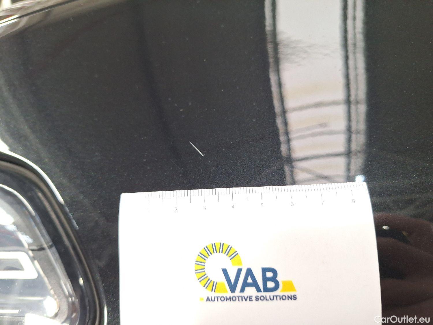  Bmw  X3 BMW,  FL'21 PHEV, BMW  xDrive30e (120 kW) 5d #16