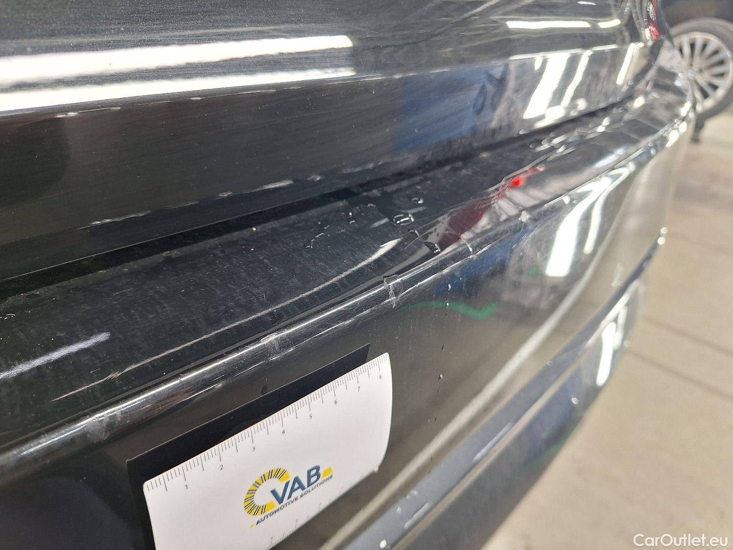  Audi  Q3 Audi,  SB '19, Audi  Sportback 35 TDI S tronic Business Edition #16