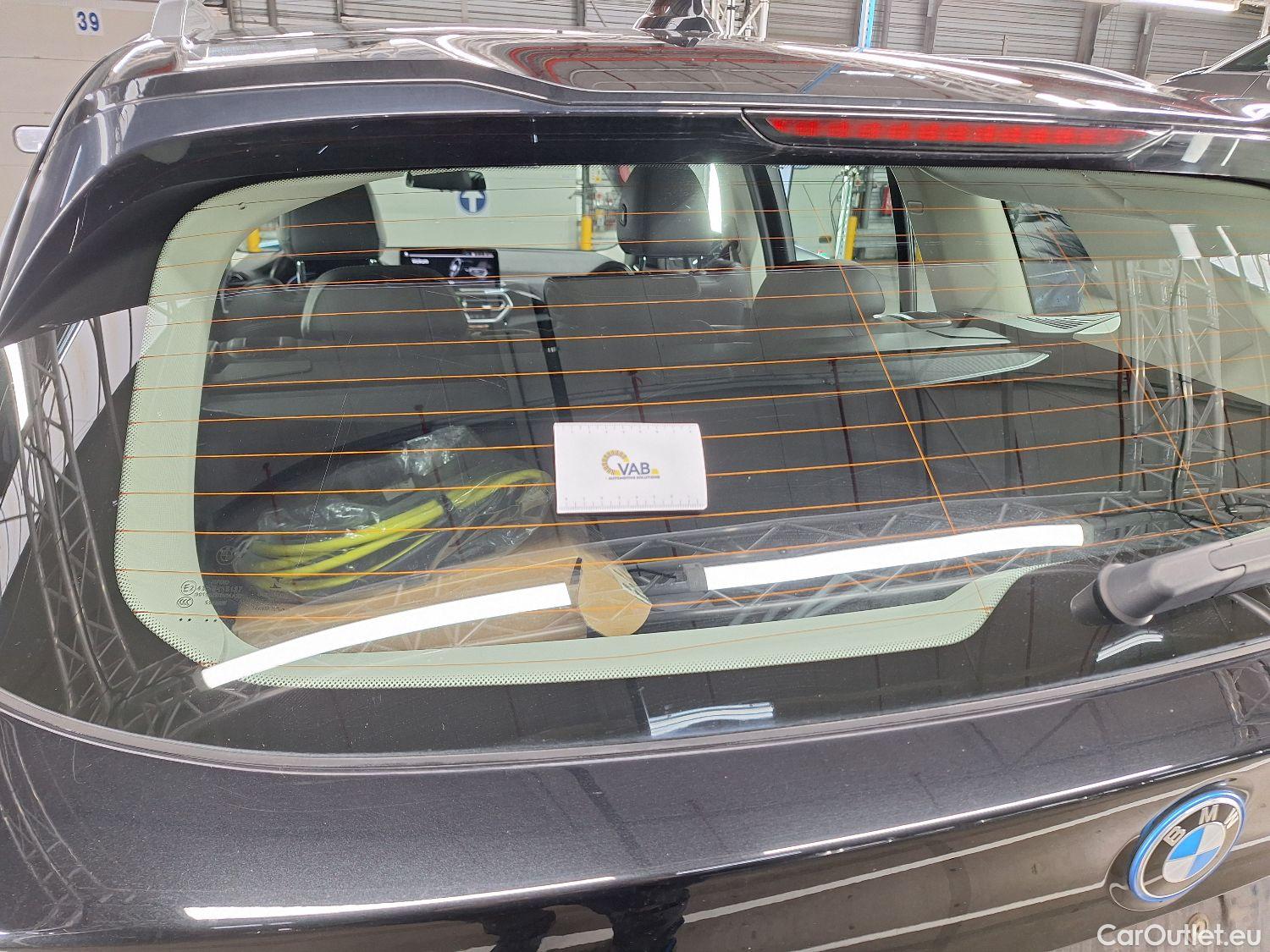  Bmw  X3 BMW,  FL'21 PHEV, BMW  xDrive30e (120 kW) 5d #27