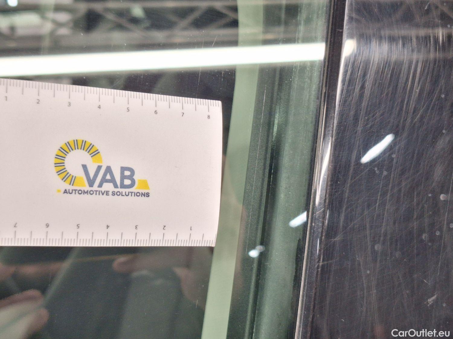  Audi  Q3 Audi,  SB '19, Audi  Sportback 35 TDI S tronic Business Edition #35