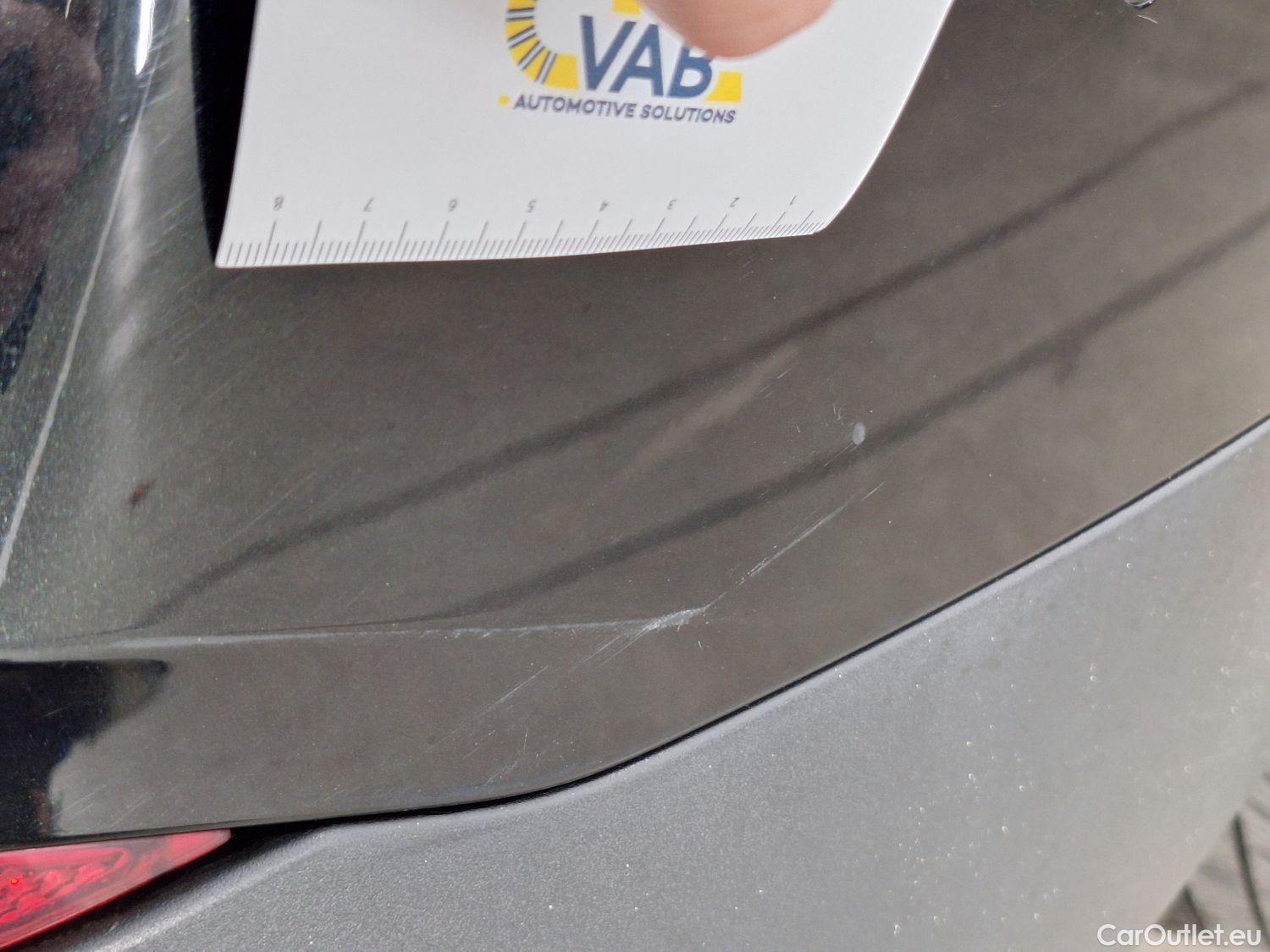  Bmw  X3 BMW,  FL'21 PHEV, BMW  xDrive30e (120 kW) 5d #10