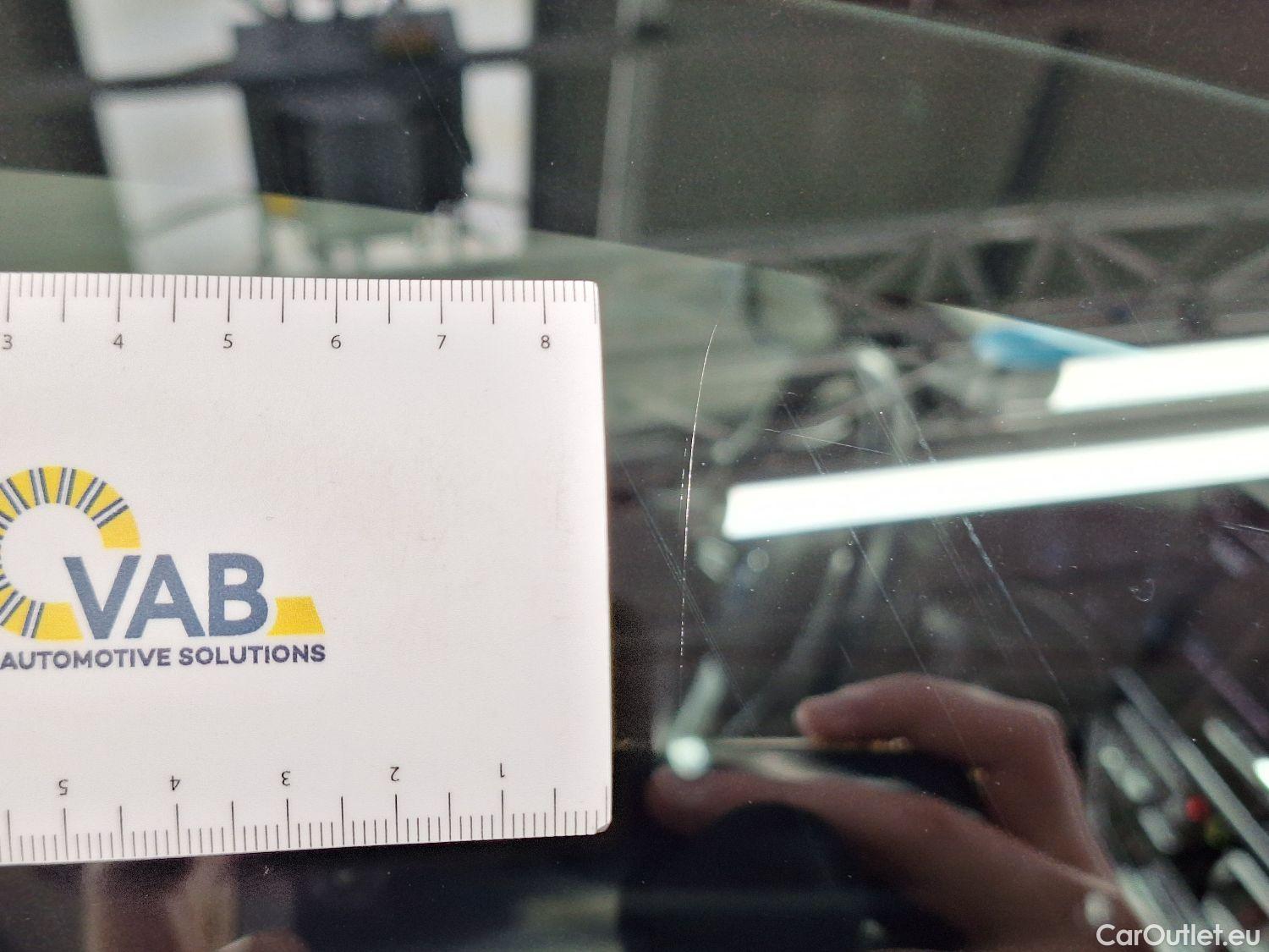  Bmw  X3 BMW,  FL'21 PHEV, BMW  xDrive30e (120 kW) 5d #24