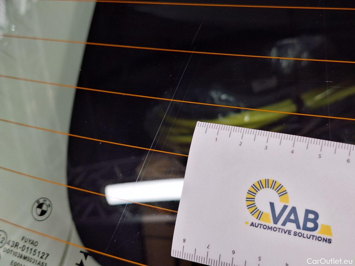  Bmw  X3 BMW,  FL'21 PHEV, BMW  xDrive30e (120 kW) 5d #28