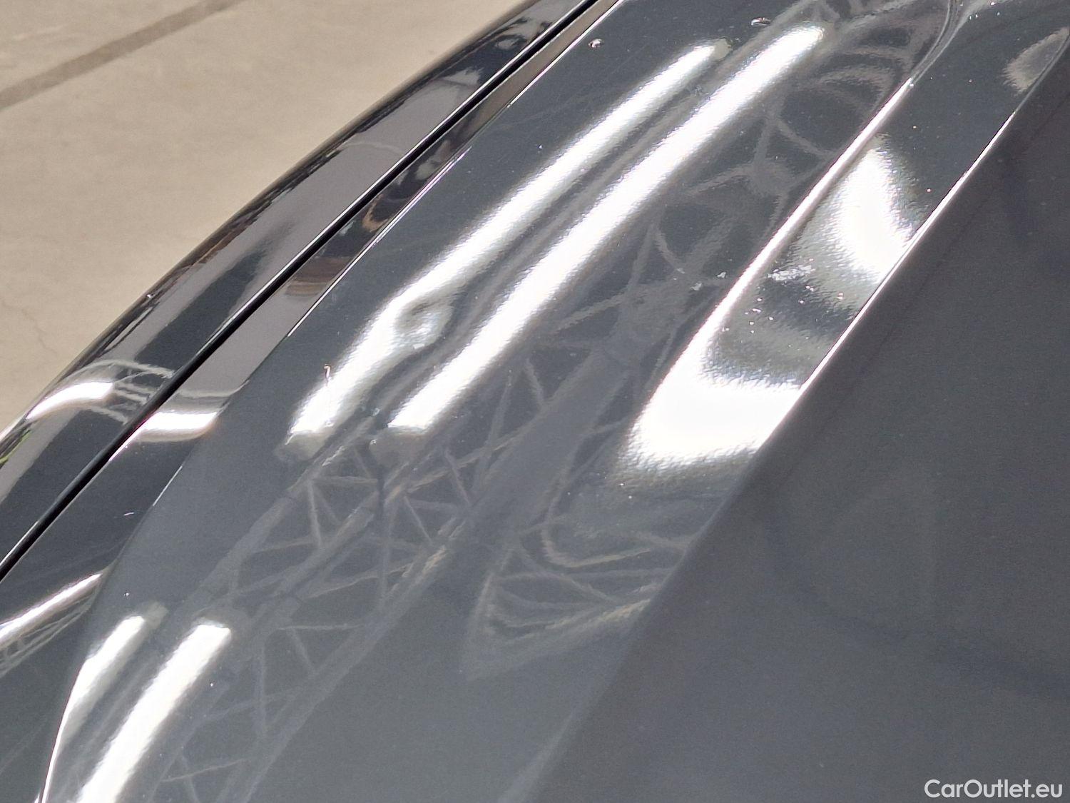  Audi  Q2 Audi,  FL'20, Audi  1.5 35 TFSI 110kW S tronic Business Ed 5d #17