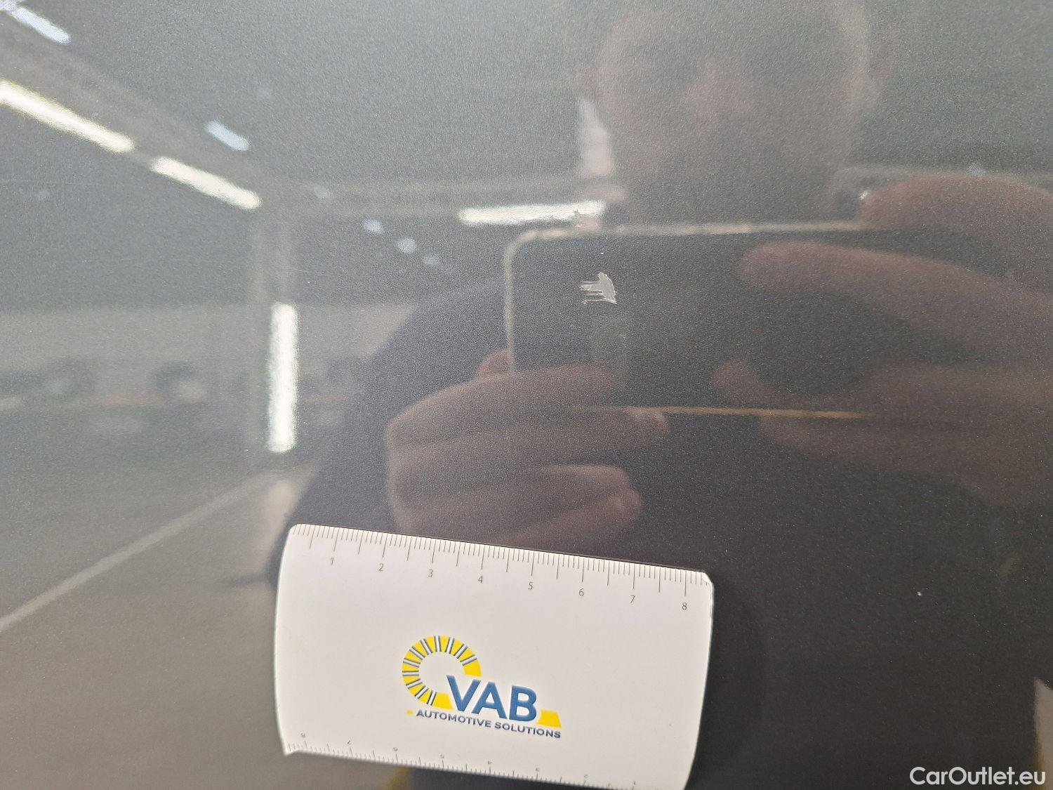  Audi  Q2 Audi,  FL'20, Audi  1.5 35 TFSI 110kW S tronic Business Ed 5d #9