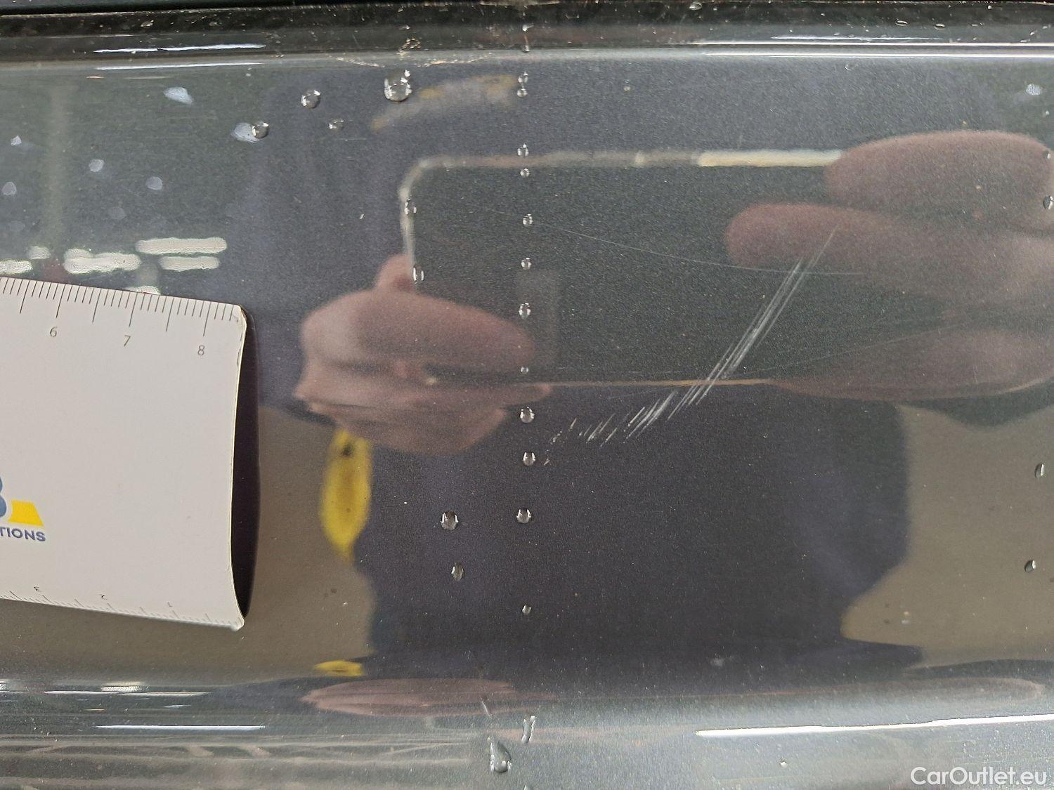  Audi  Q2 Audi,  FL'20, Audi  1.5 35 TFSI 110kW S tronic Business Ed 5d #11